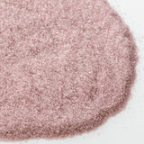 Wilton Rose Gold Sanding Sugar Sprinkles, 3.17 oz.