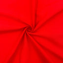 Cotton Spandex Jersey