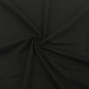 Cotton Spandex Jersey