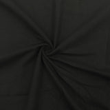 Cotton Spandex Jersey