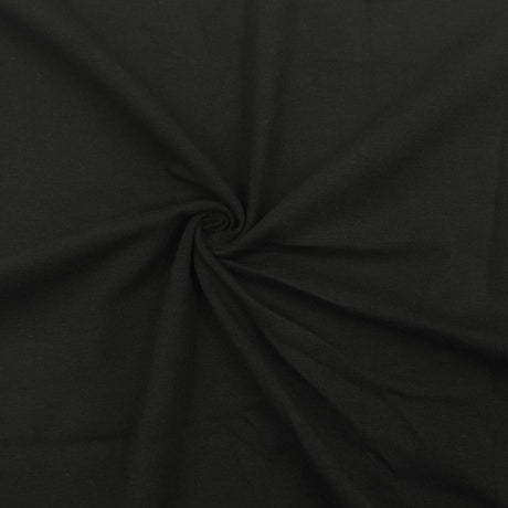 Cotton Spandex Jersey