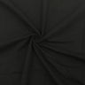 Cotton Spandex Jersey