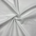 Cotton Spandex Jersey
