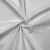 Cotton Spandex Jersey