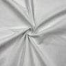 Cotton Spandex Jersey