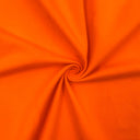 Cotton Spandex Jersey