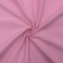 Cotton Spandex Jersey