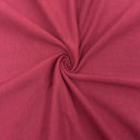 Cotton Spandex Jersey