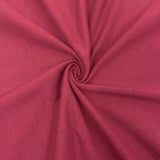Cotton Spandex Jersey
