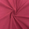 Cotton Spandex Jersey