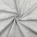 Cotton Spandex Jersey