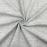 Cotton Spandex Jersey