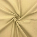 Cotton Spandex Jersey