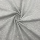 Cotton Spandex Jersey