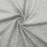Cotton Spandex Jersey