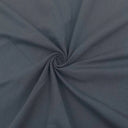 Cotton Spandex Jersey