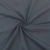 Cotton Spandex Jersey