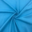 Cotton Spandex Jersey