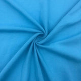 Cotton Spandex Jersey