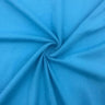 Cotton Spandex Jersey