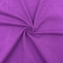 Cotton Spandex Jersey