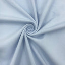 Cotton Spandex Jersey