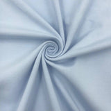 Cotton Spandex Jersey