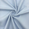 Cotton Spandex Jersey