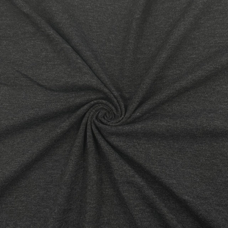 Cotton Spandex Jersey