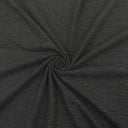 Cotton Spandex Jersey