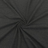 Cotton Spandex Jersey