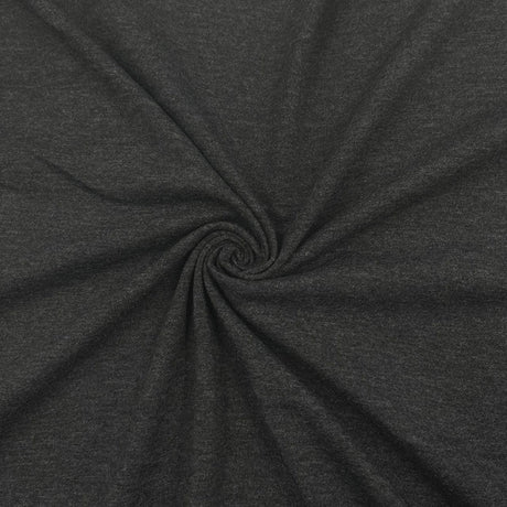 Cotton Spandex Jersey