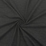Cotton Spandex Jersey