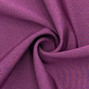 Nylon Spandex Tricot Shiny Fabric