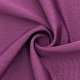 Nylon Spandex Tricot Shiny Fabric