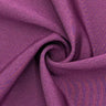 Nylon Spandex Tricot Shiny Fabric