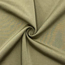 Nylon Spandex Tricot Shiny Fabric