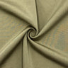 Nylon Spandex Tricot Shiny Fabric