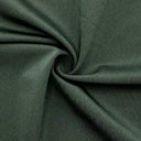 Nylon Spandex Tricot Shiny Fabric