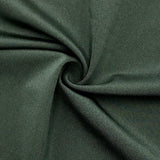 Nylon Spandex Tricot Shiny Fabric