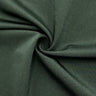 Nylon Spandex Tricot Shiny Fabric