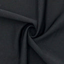 Nylon Spandex Tricot Shiny Fabric