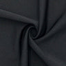 Nylon Spandex Tricot Shiny Fabric