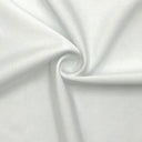 Nylon Spandex Tricot Shiny Fabric
