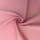 Nylon Spandex Tricot Shiny Fabric
