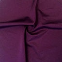 Nylon Spandex Tricot Shiny Fabric