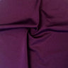 Nylon Spandex Tricot Shiny Fabric