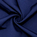 Nylon Spandex Tricot Shiny Fabric