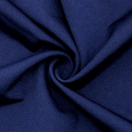 Nylon Spandex Tricot Shiny Fabric