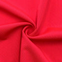 Nylon Spandex Tricot Shiny Fabric